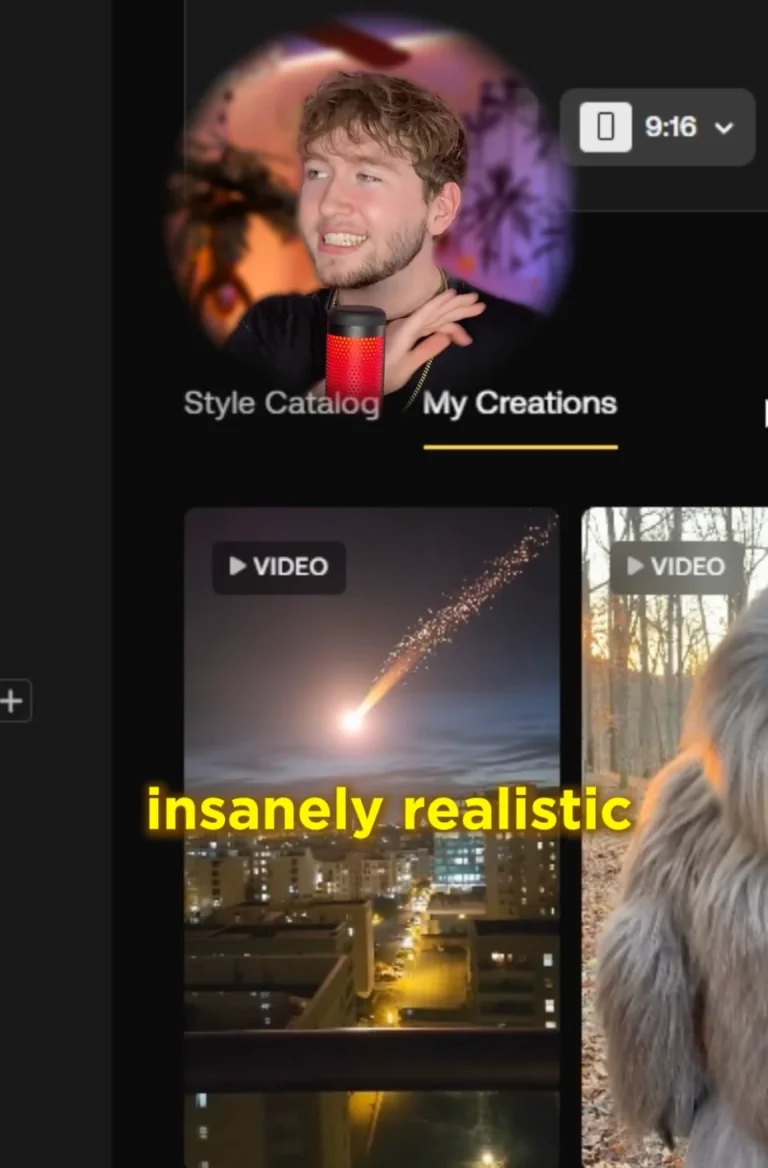 Artlist-Sora-2-Finished-