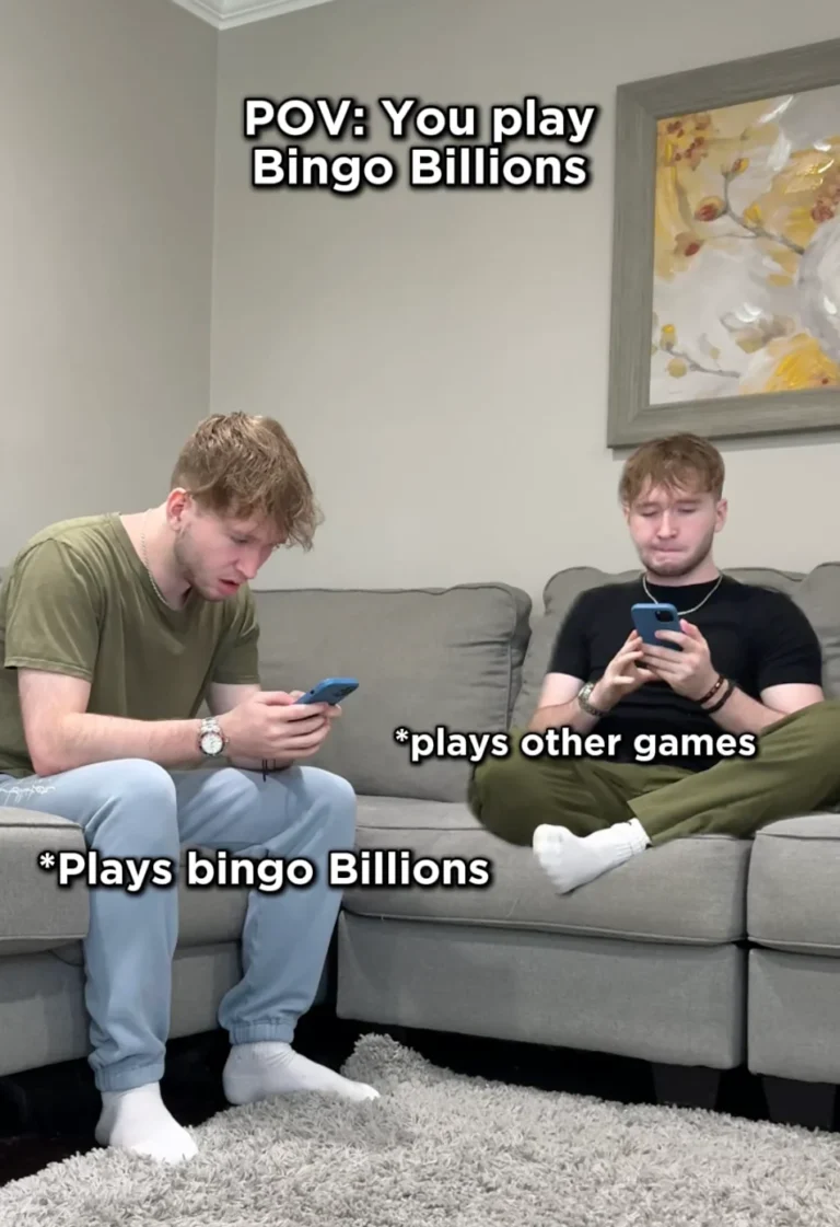 Bingo-Billions-finished