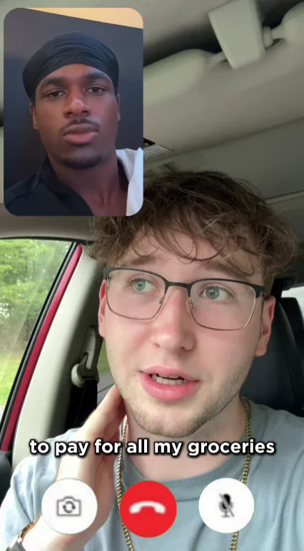 Credit-Genie-2-finished