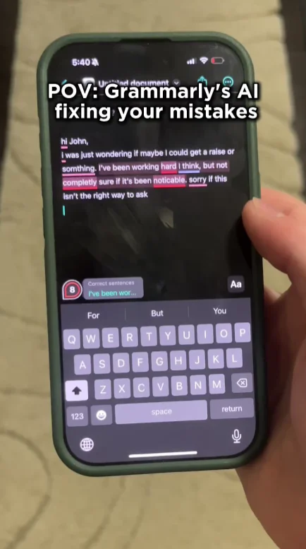 Grammarly-finished-fr-