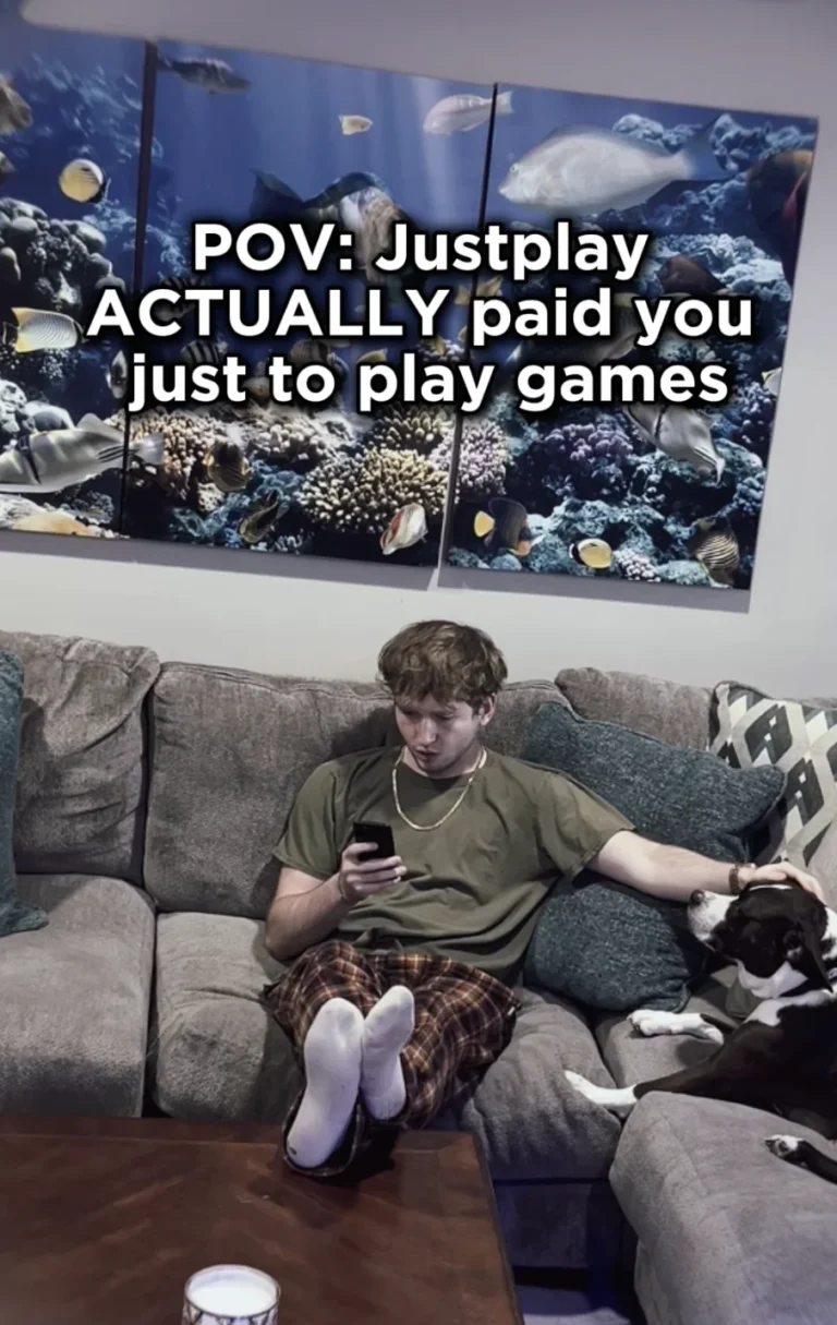 Justplay-finished-cam