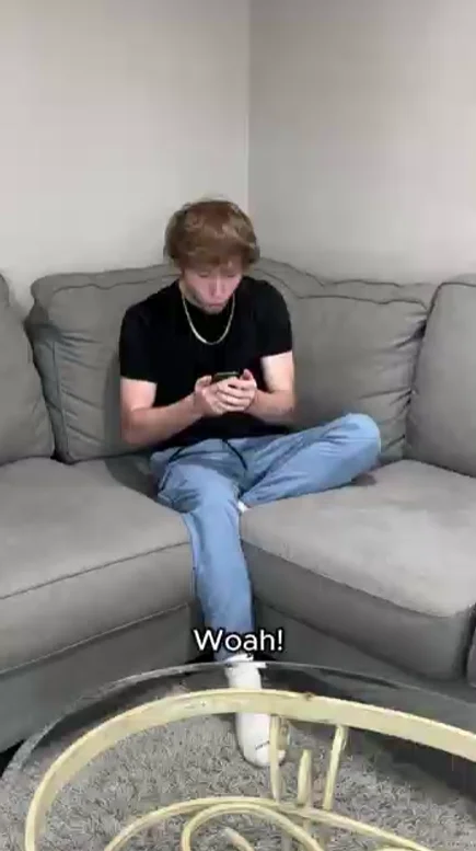 Monopoly-Go-x-Marvel