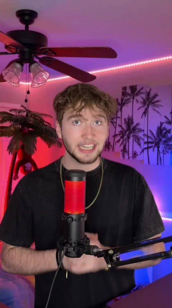 Screenshot-2025-11-20-181140