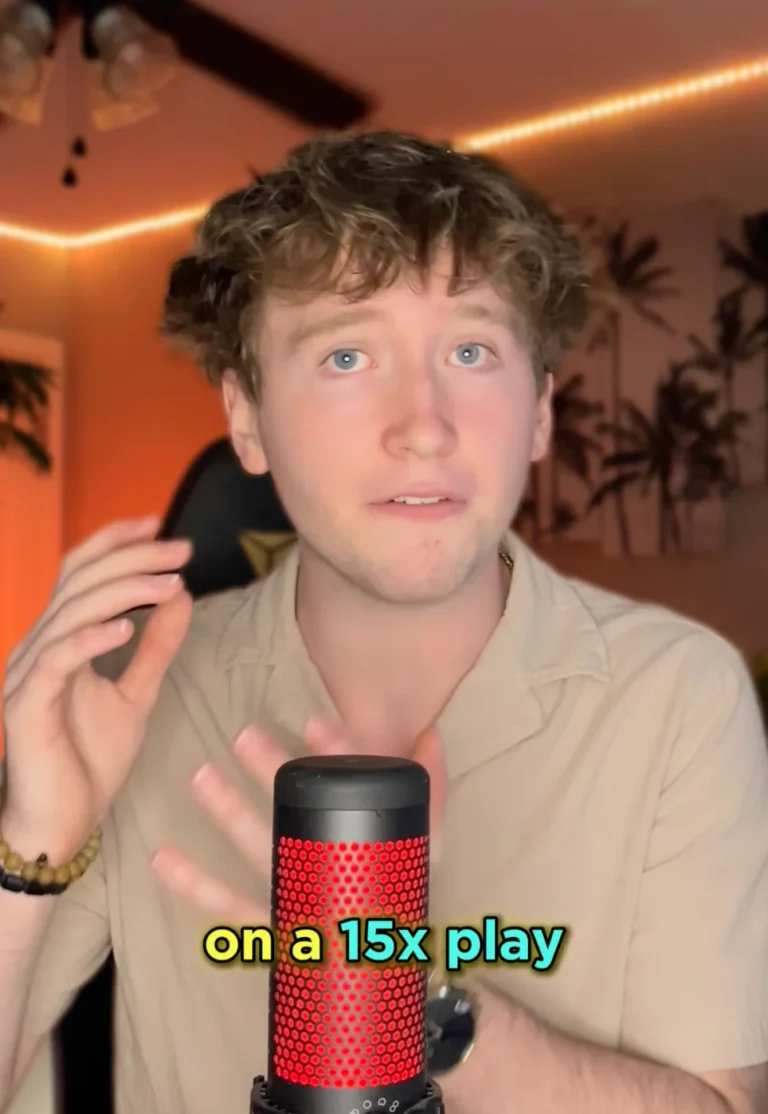 Screenshot-2025-11-29-at-11.08