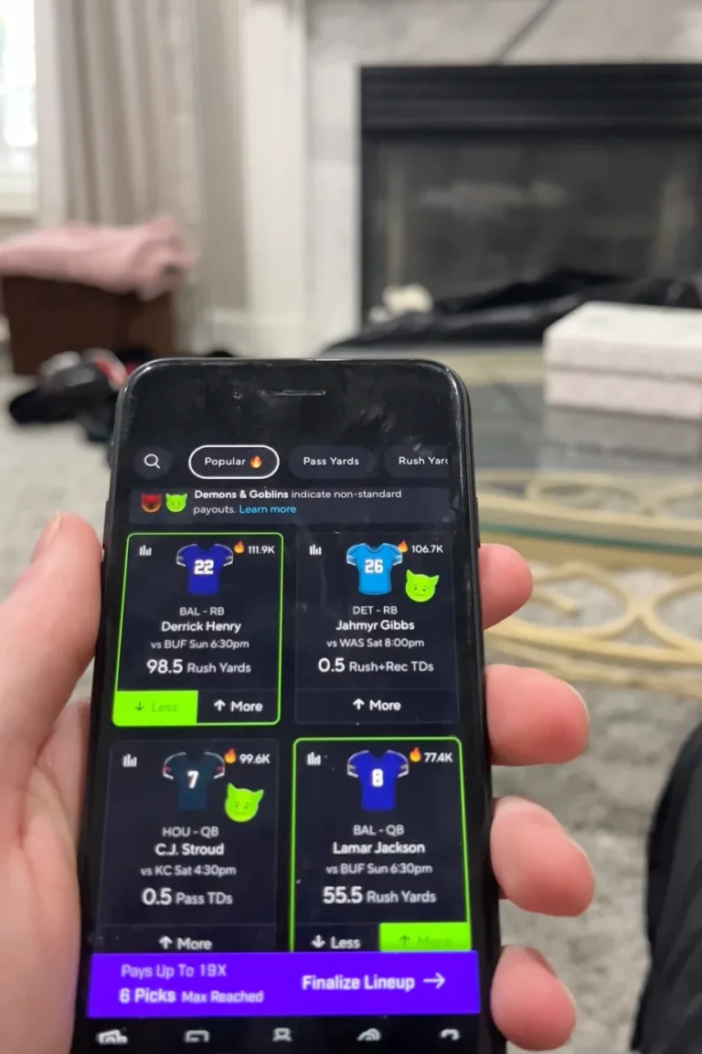 Screenshot-2025-11-29-at-11.09