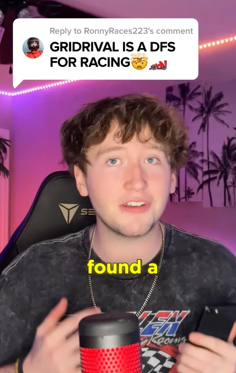 Screenshot-2025-11-29-at-11.09