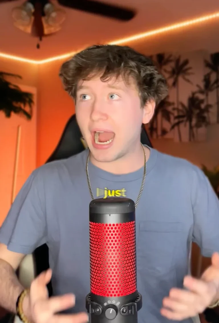 Screenshot-2025-11-30-at-1.13