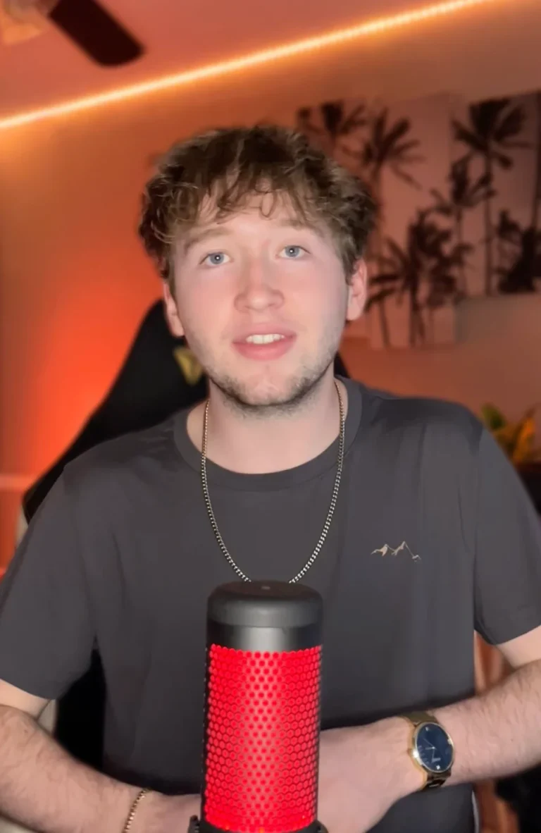 Screenshot-2025-11-30-at-1.14