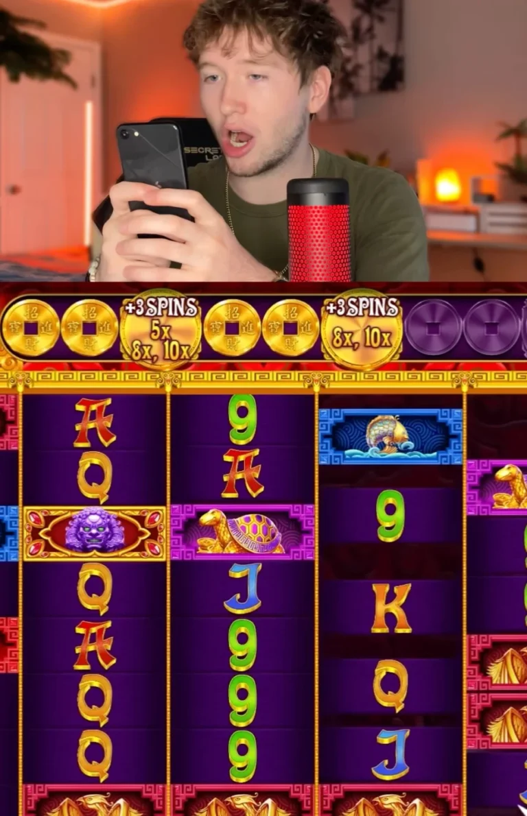 Screenshot-2025-11-30-at-1.25