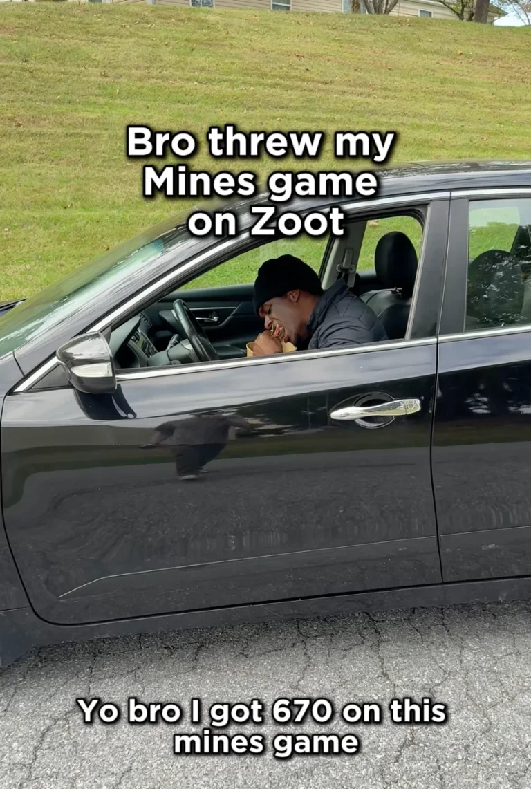 Screenshot-2025-11-30-at-1.25