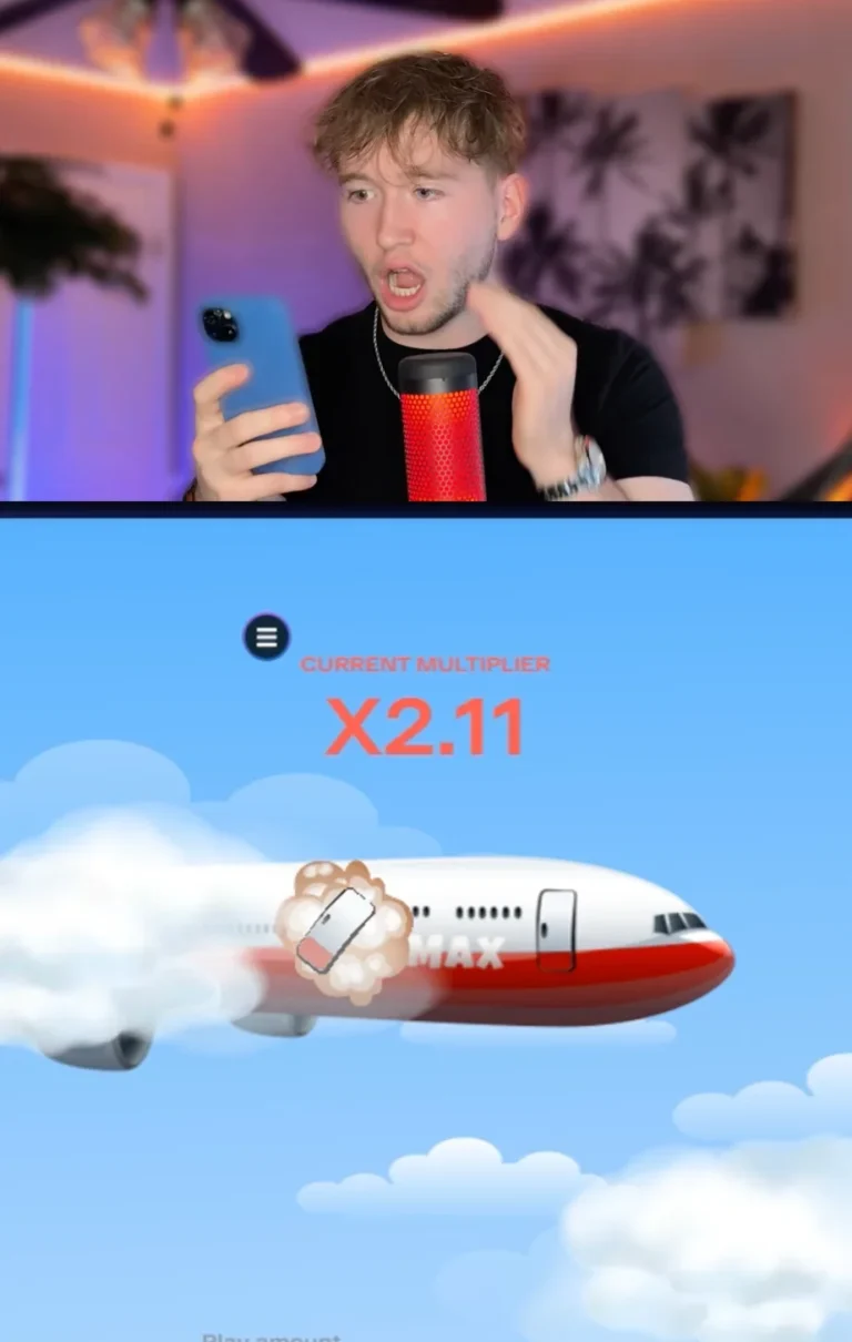 Screenshot-2025-11-30-at-1.26