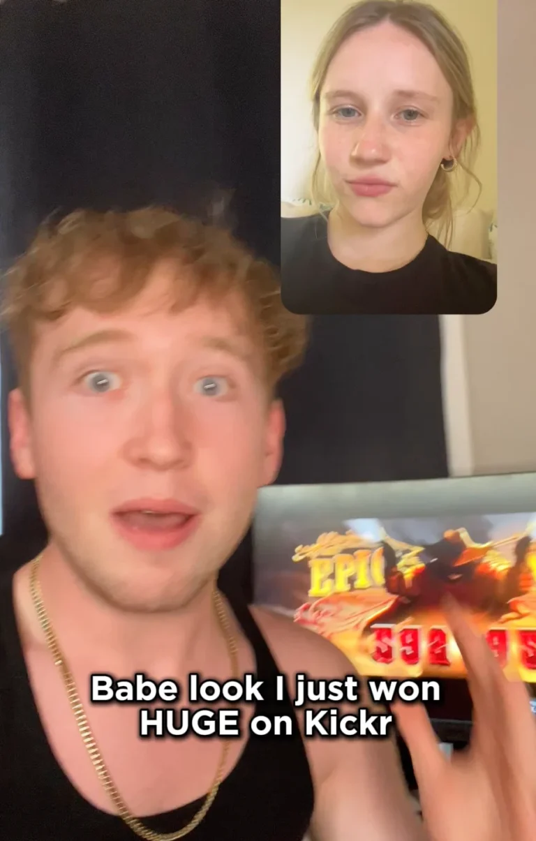 Screenshot-2025-11-30-at-1.26