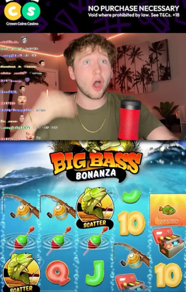 Screenshot-2025-11-30-at-1.26