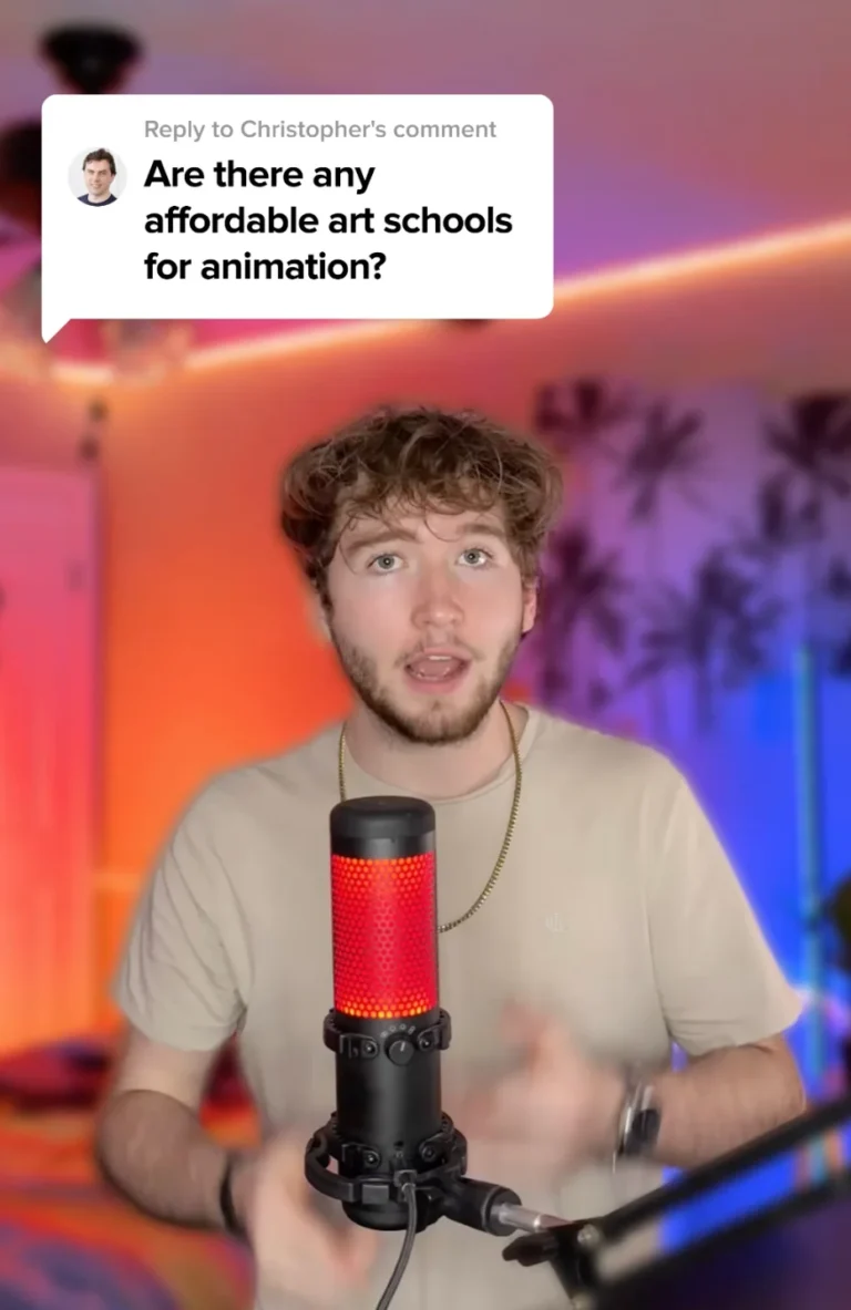 Screenshot-2025-11-30-at-1.37