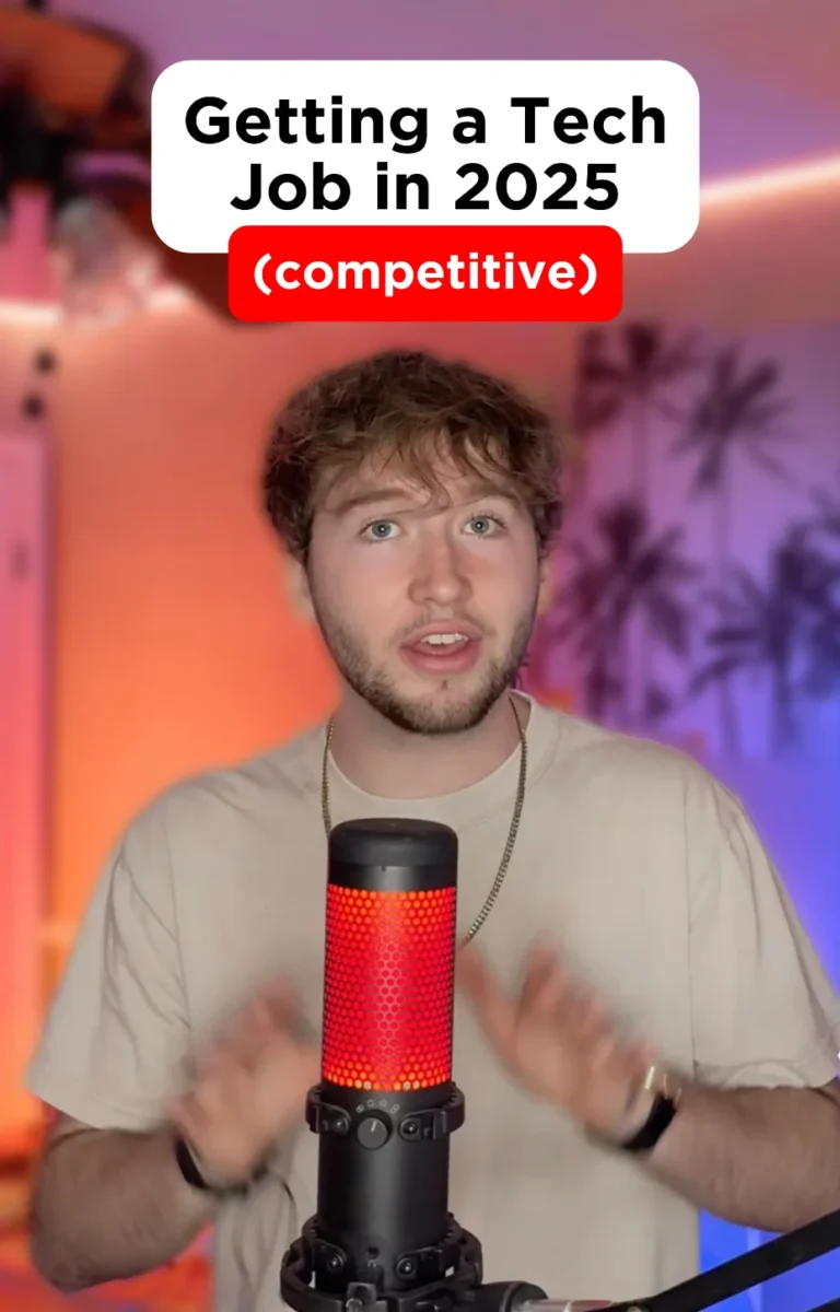 Screenshot-2025-11-30-at-1.37