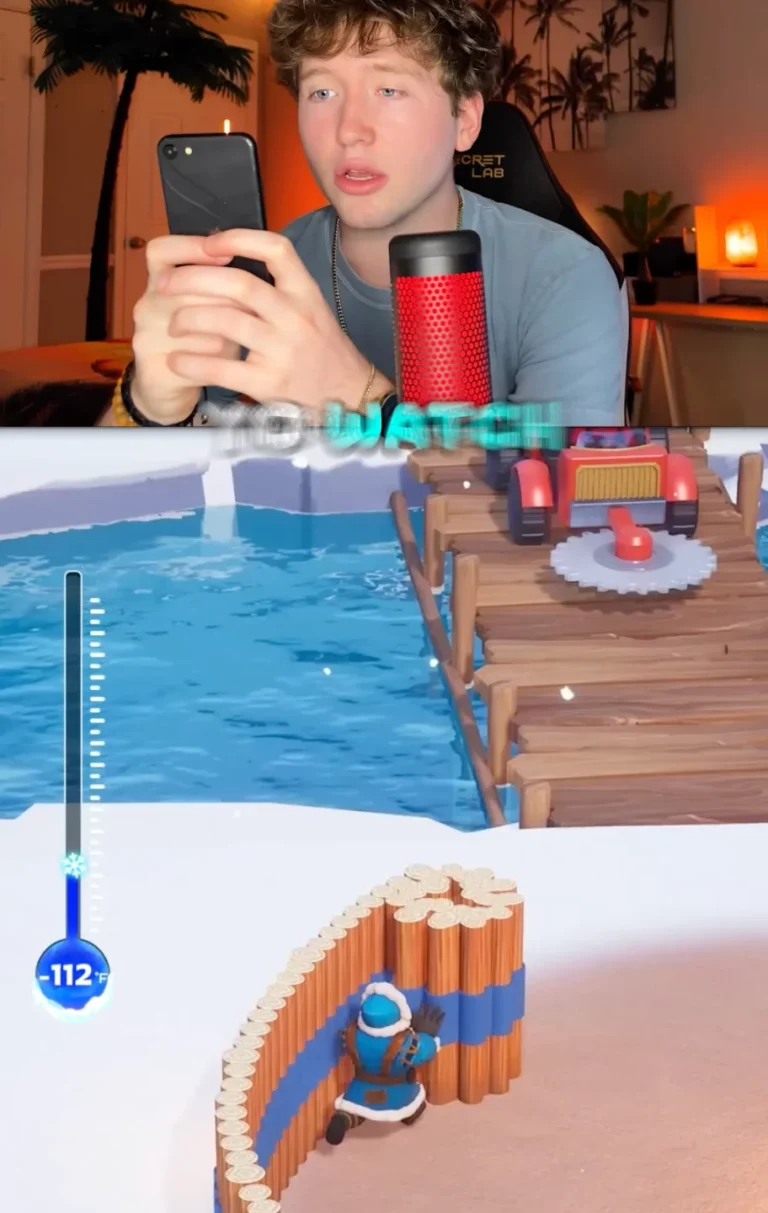 Screenshot-2025-11-30-at-1.50