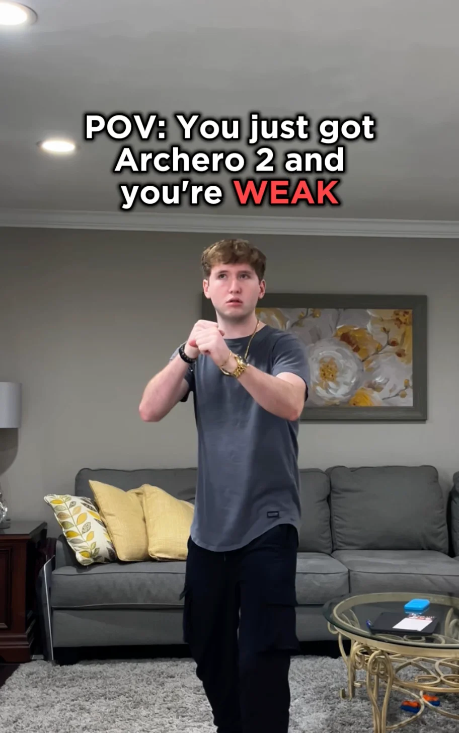 Screenshot-2025-11-30-at-1.50