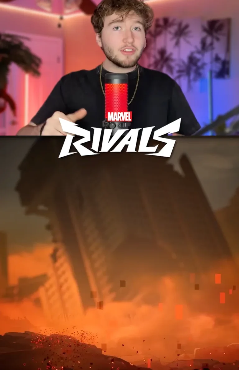 Screenshot-2025-11-30-at-1.51