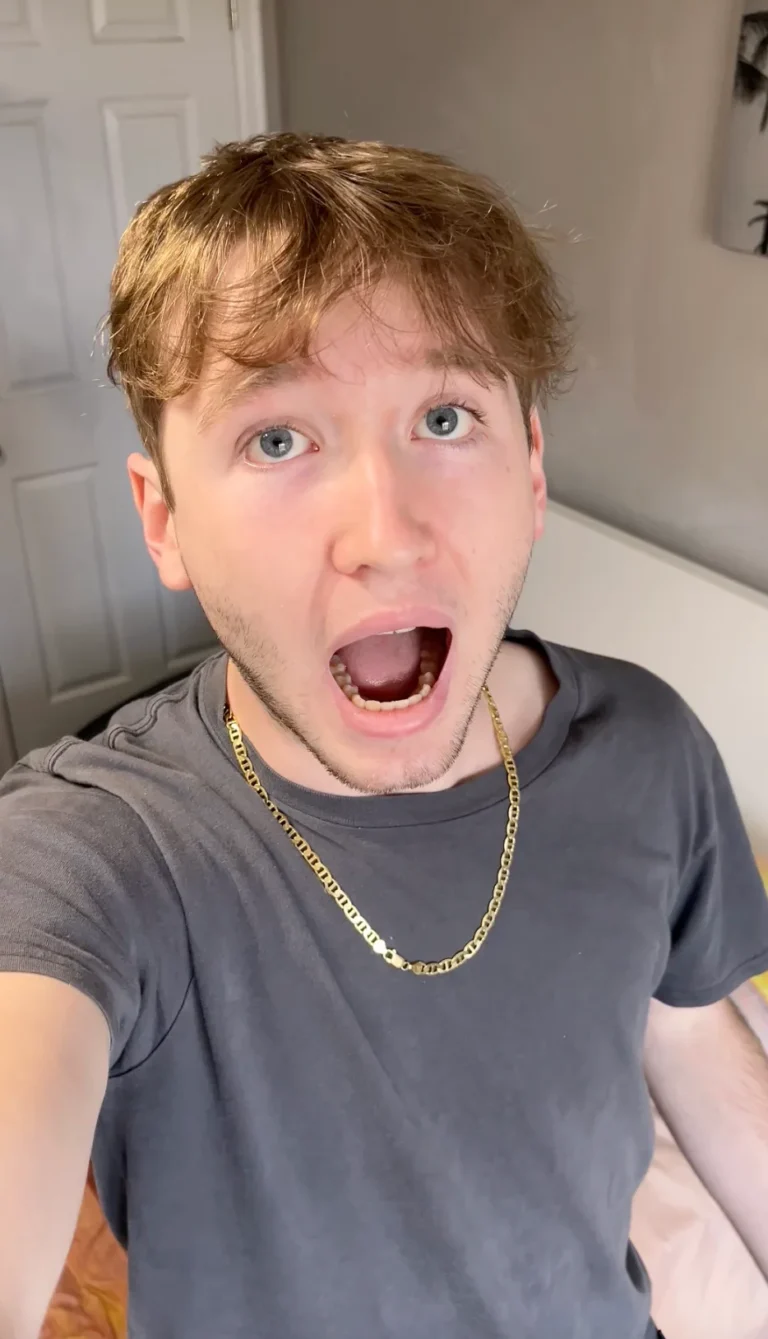 Screenshot-2025-11-30-at-12.27