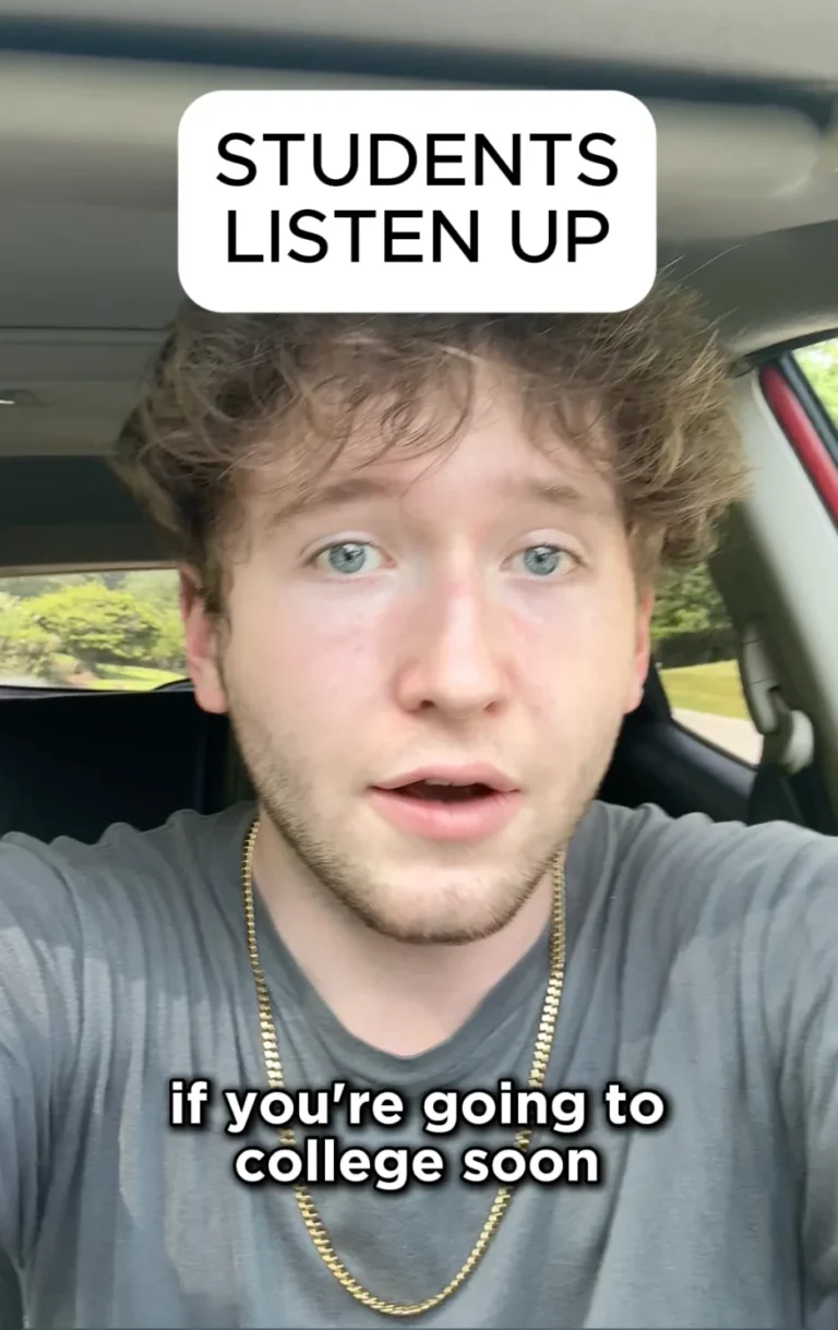 Screenshot-2025-11-30-at-12.27