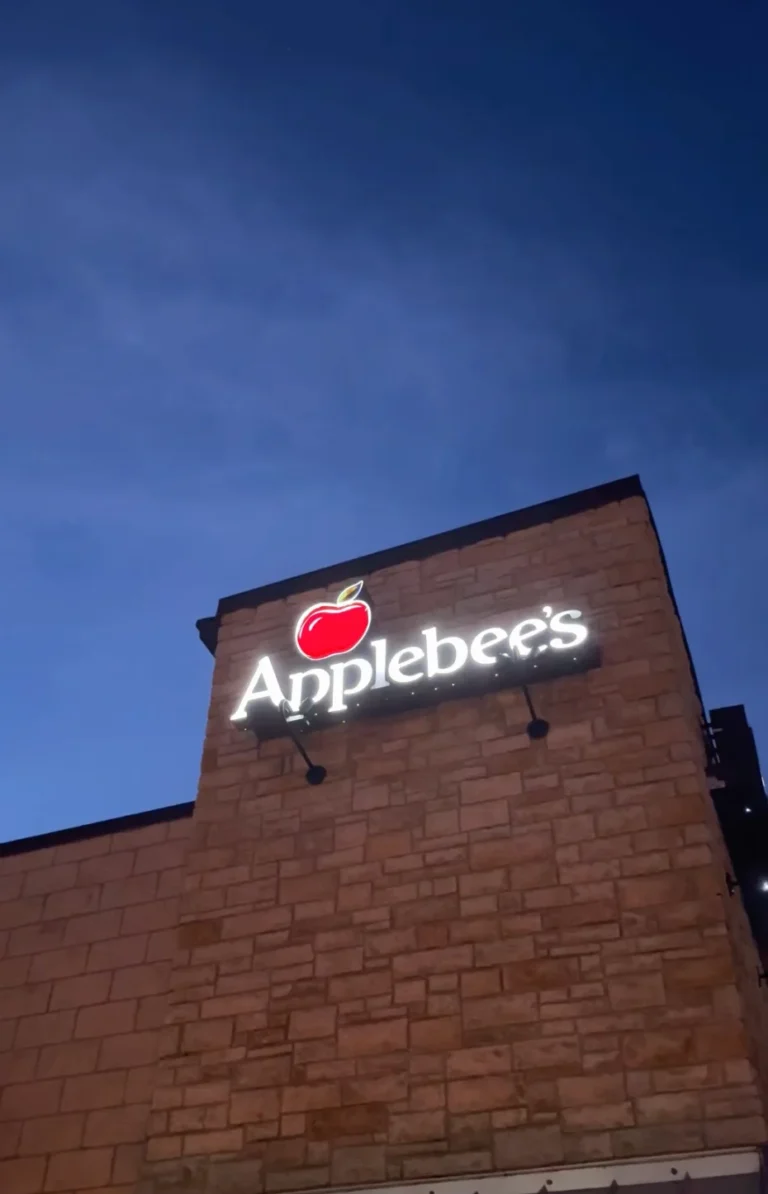 Screenshot-2025-11-30-at-12.28