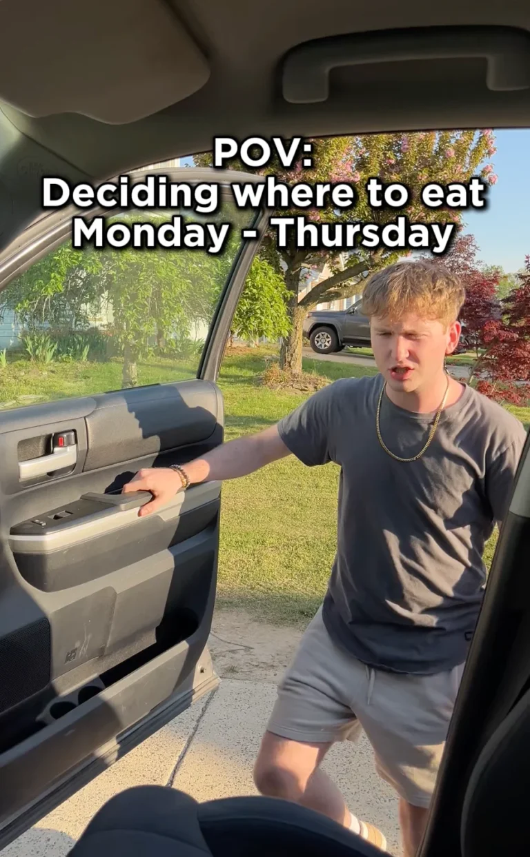 Screenshot-2025-11-30-at-12.28