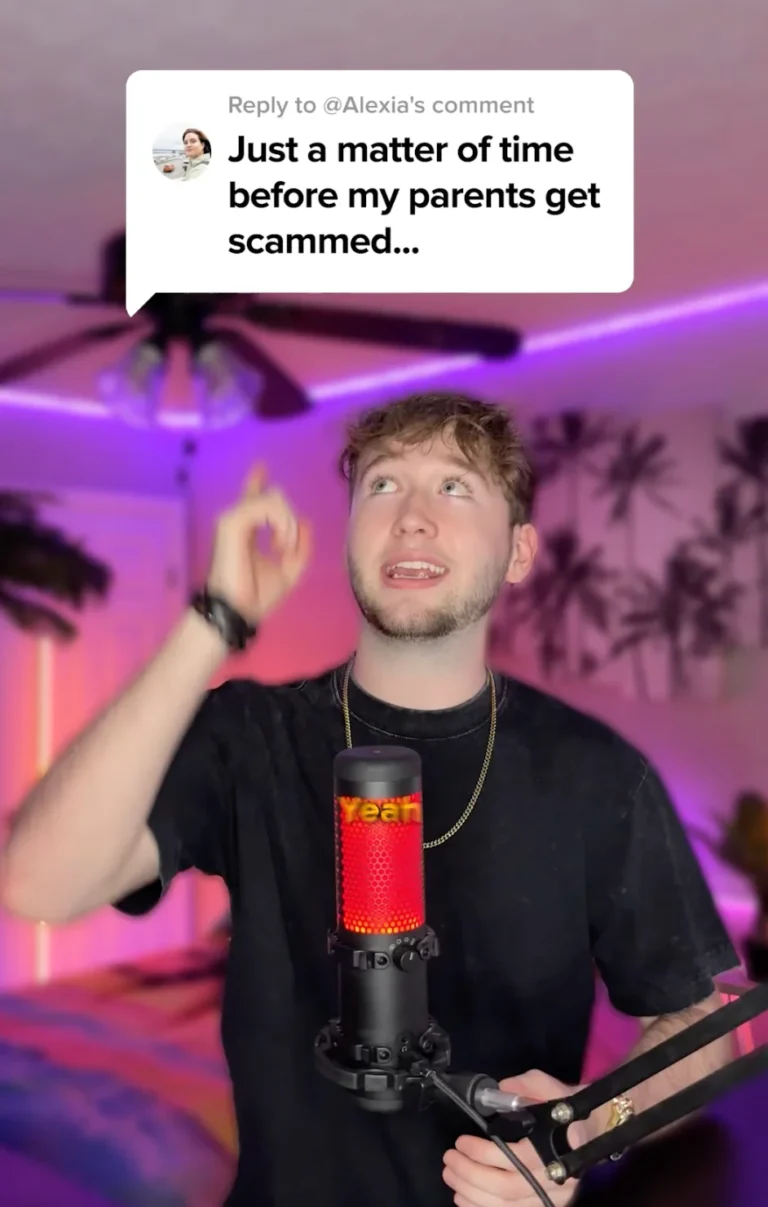 Screenshot-2025-11-30-at-12.53