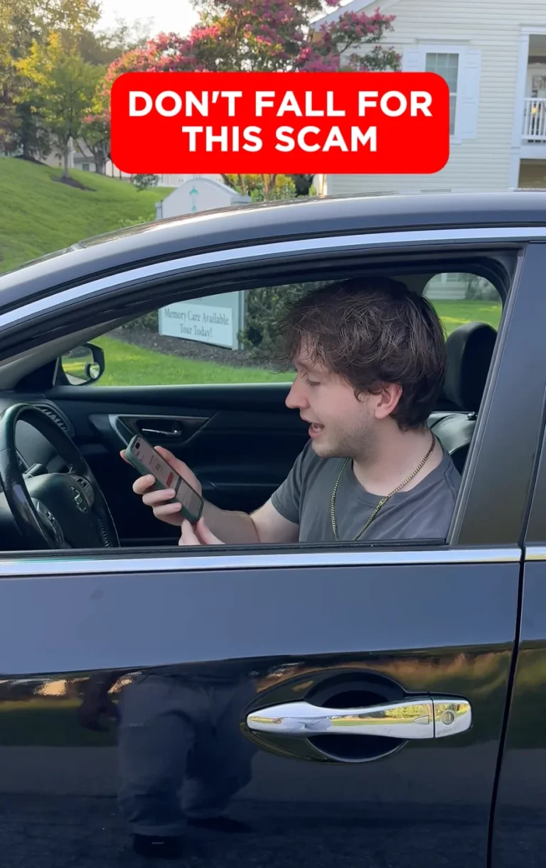 Screenshot-2025-11-30-at-12.53