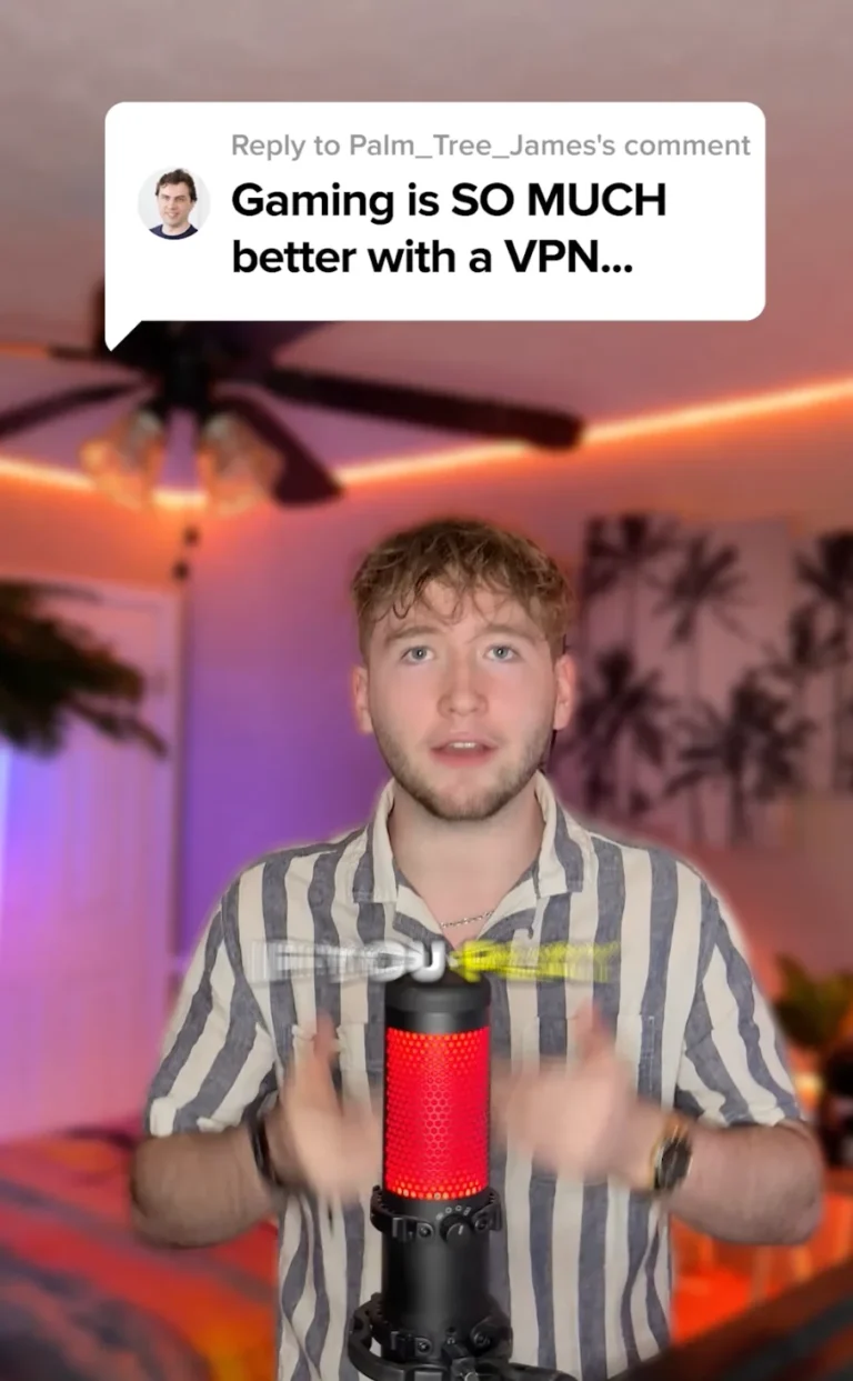 Screenshot-2025-11-30-at-12.53