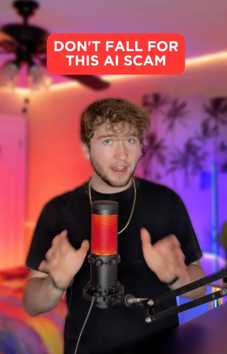 Screenshot-2025-11-30-at-12.54