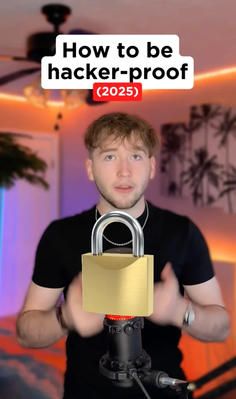 Screenshot-2025-11-30-at-12.54