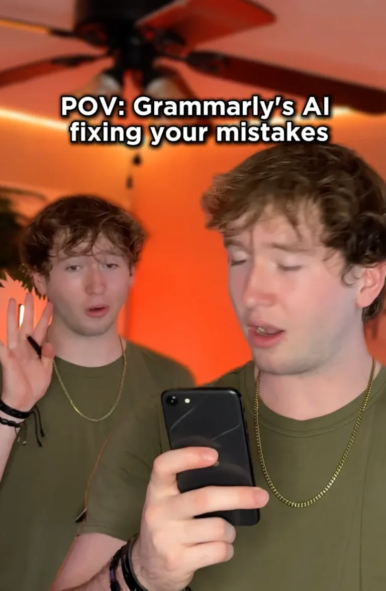 Screenshot-2025-11-30-at-2.47