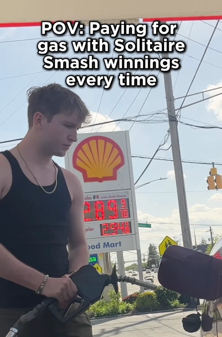 Solitaire-smash-finished