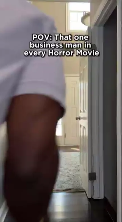 Tailor-brands-halloween-finished