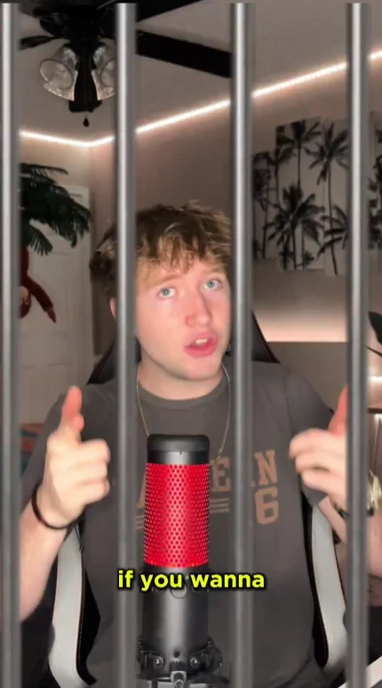 TikTok-promote-for-site