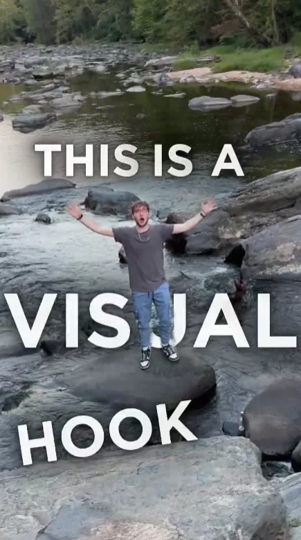 Vmake-finished-visual-hook-