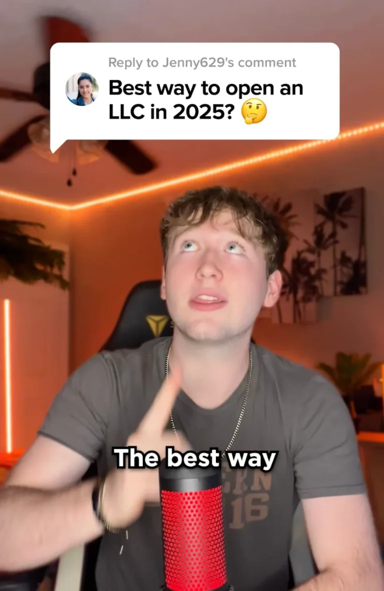 Zenbusiness-finished