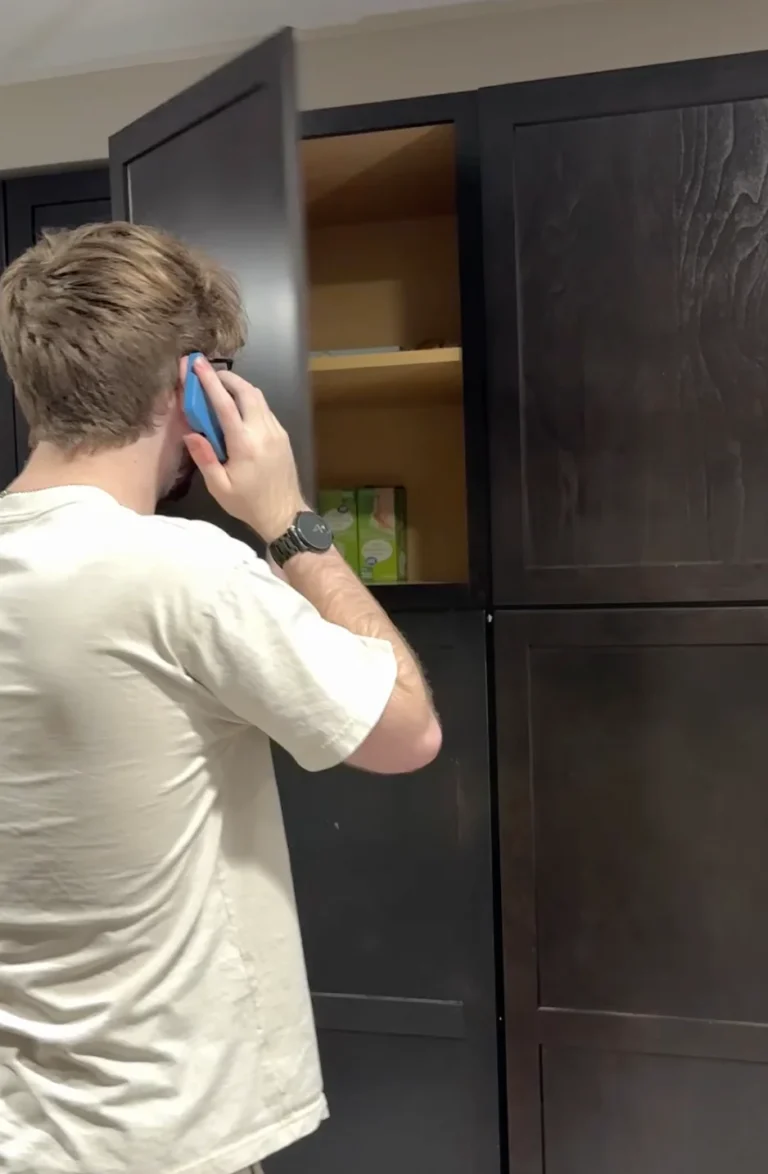 credit-genie-appearing-final-2