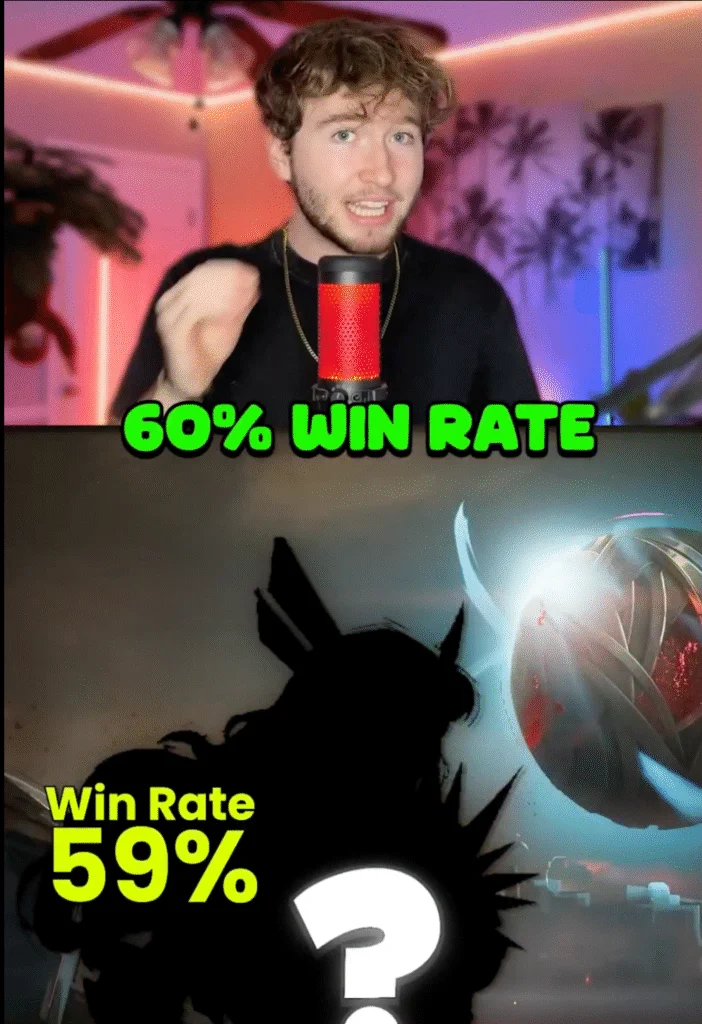 gamesmarvel-702x1024