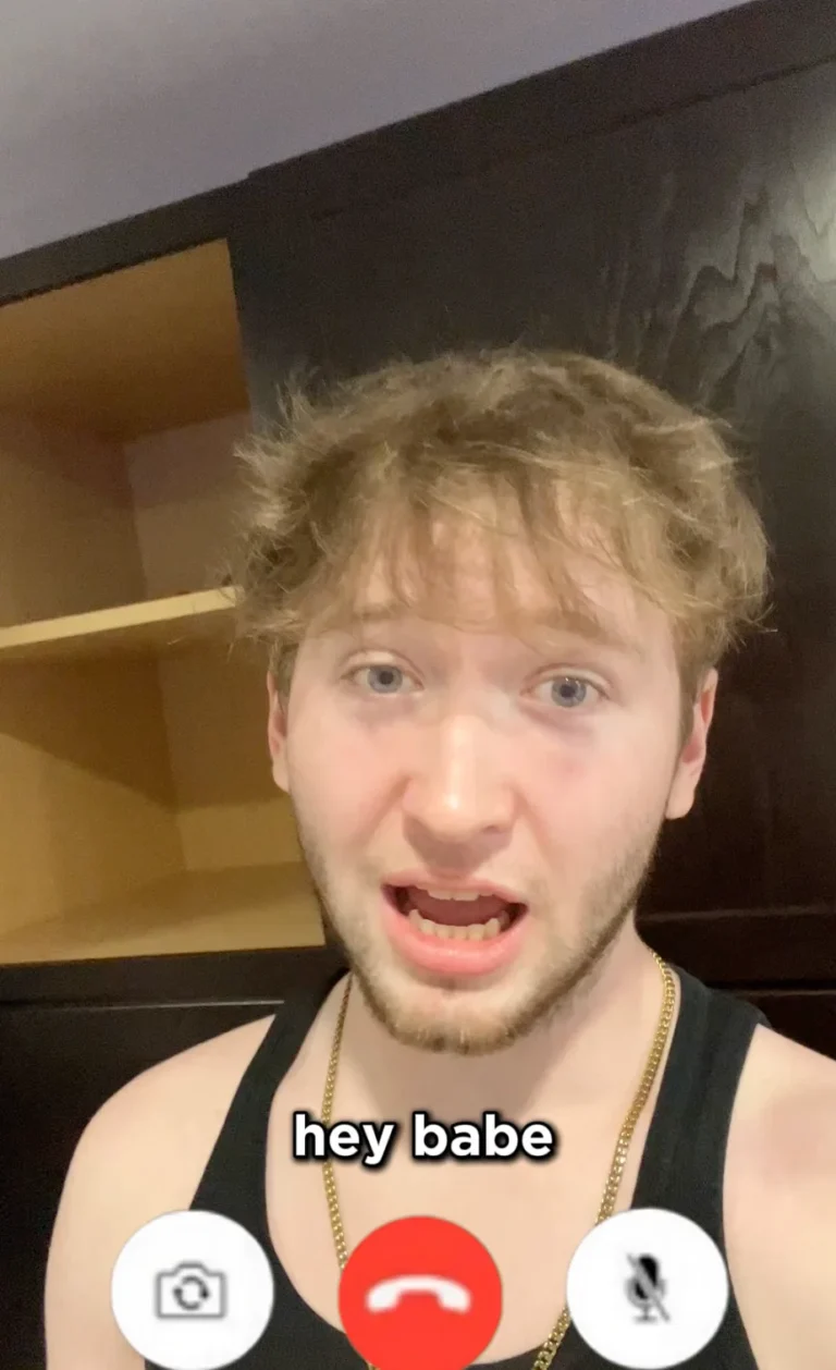 justplay-ft-rev-1-millkion-