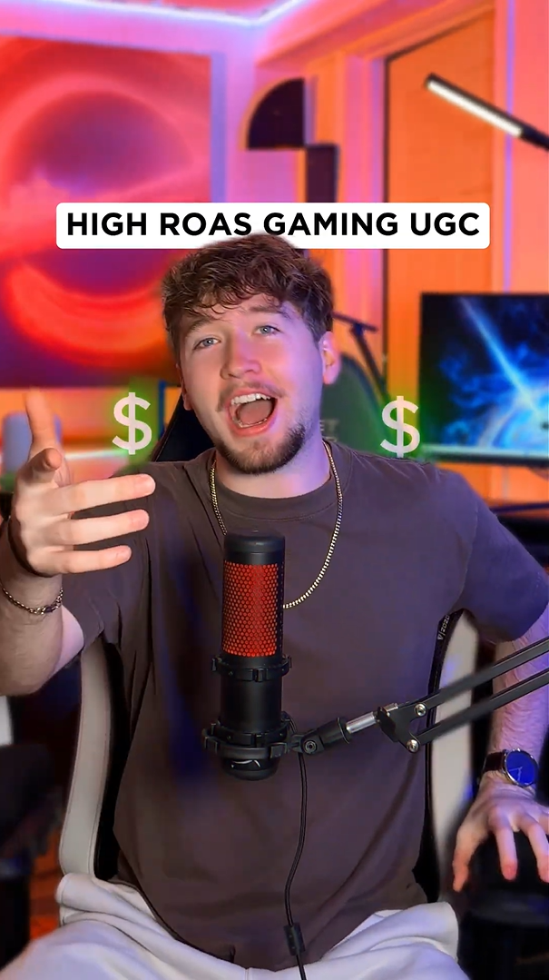 gameIntro